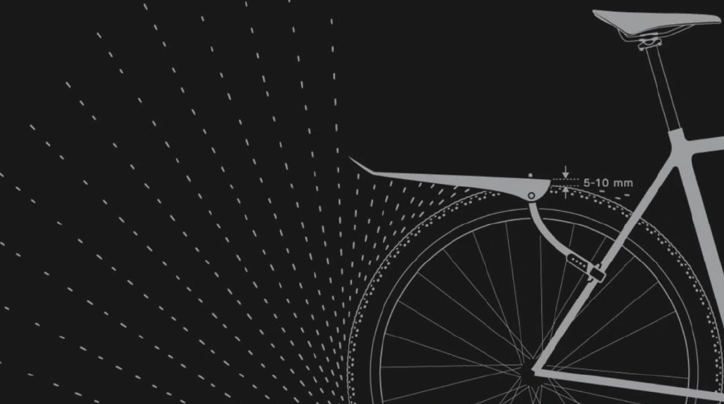 AssSavers_Win_Wing_blatniky_jak_to_funguje